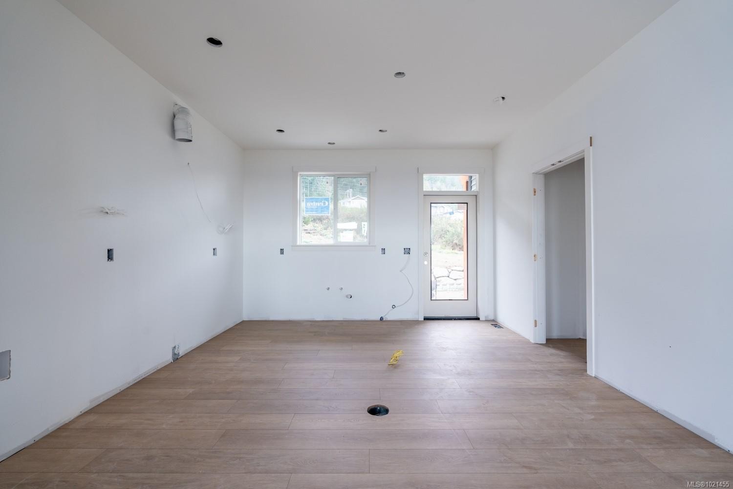 425 Colonia Dr, Ladysmith, BC