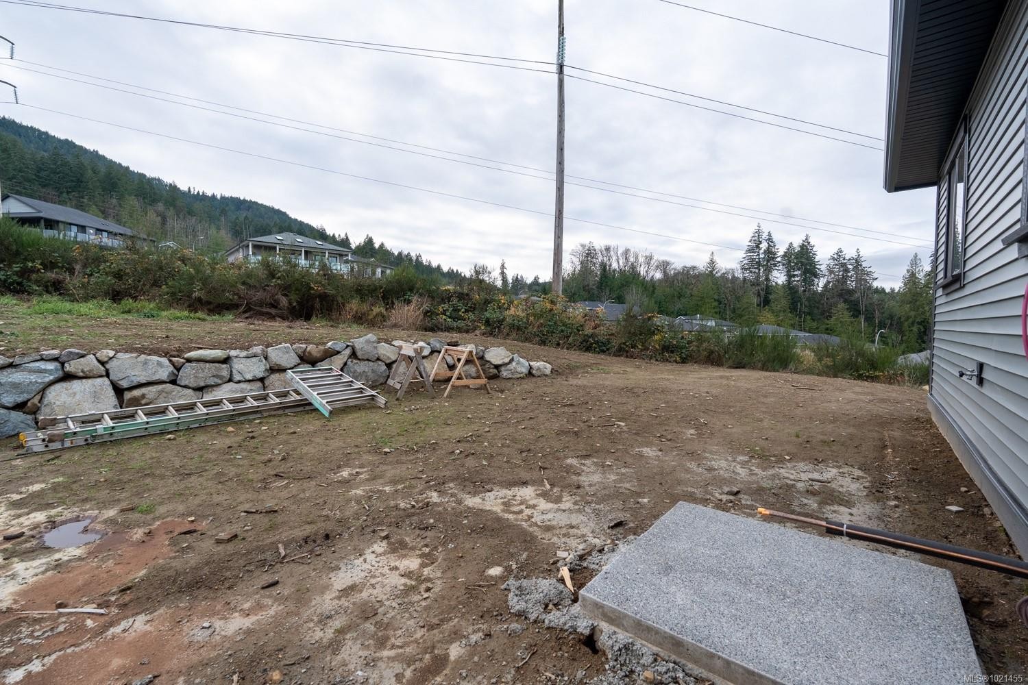 425 Colonia Dr, Ladysmith, BC