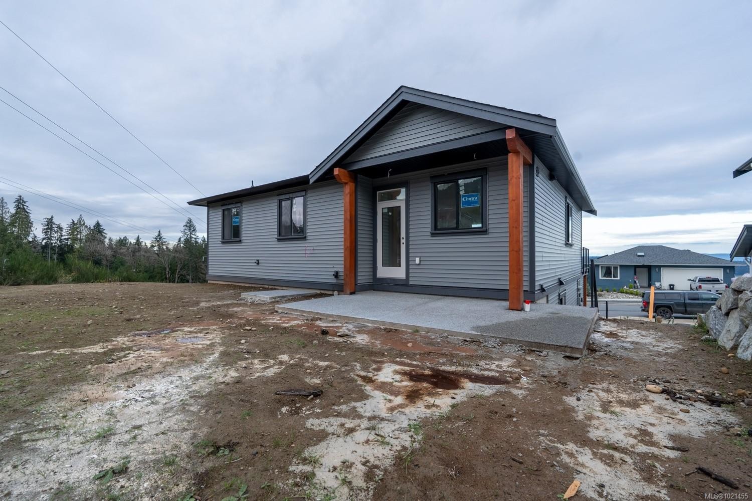 425 Colonia Dr, Ladysmith, BC