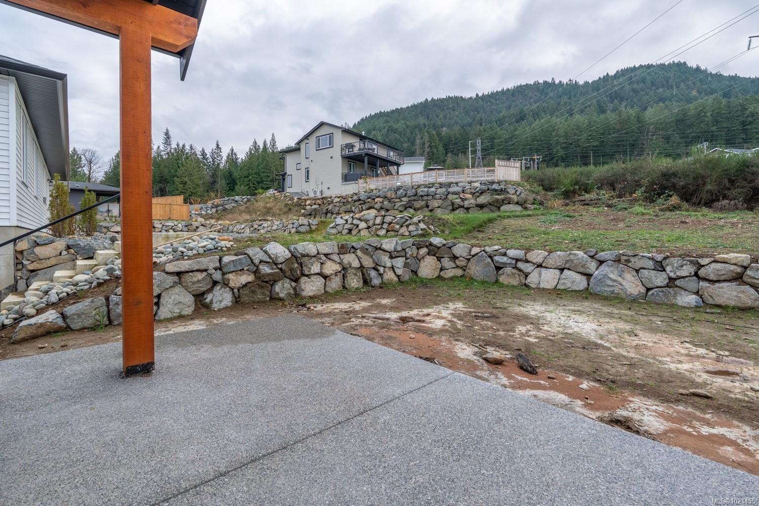 425 Colonia Dr, Ladysmith, BC