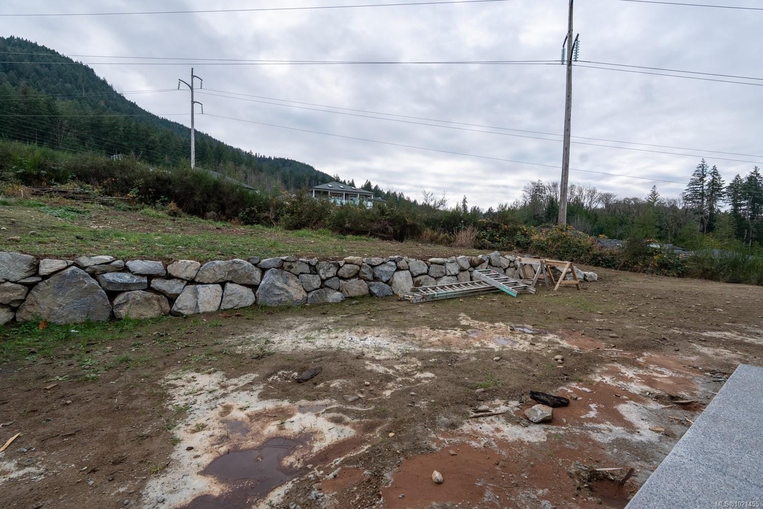 425 Colonia Dr, Ladysmith, BC