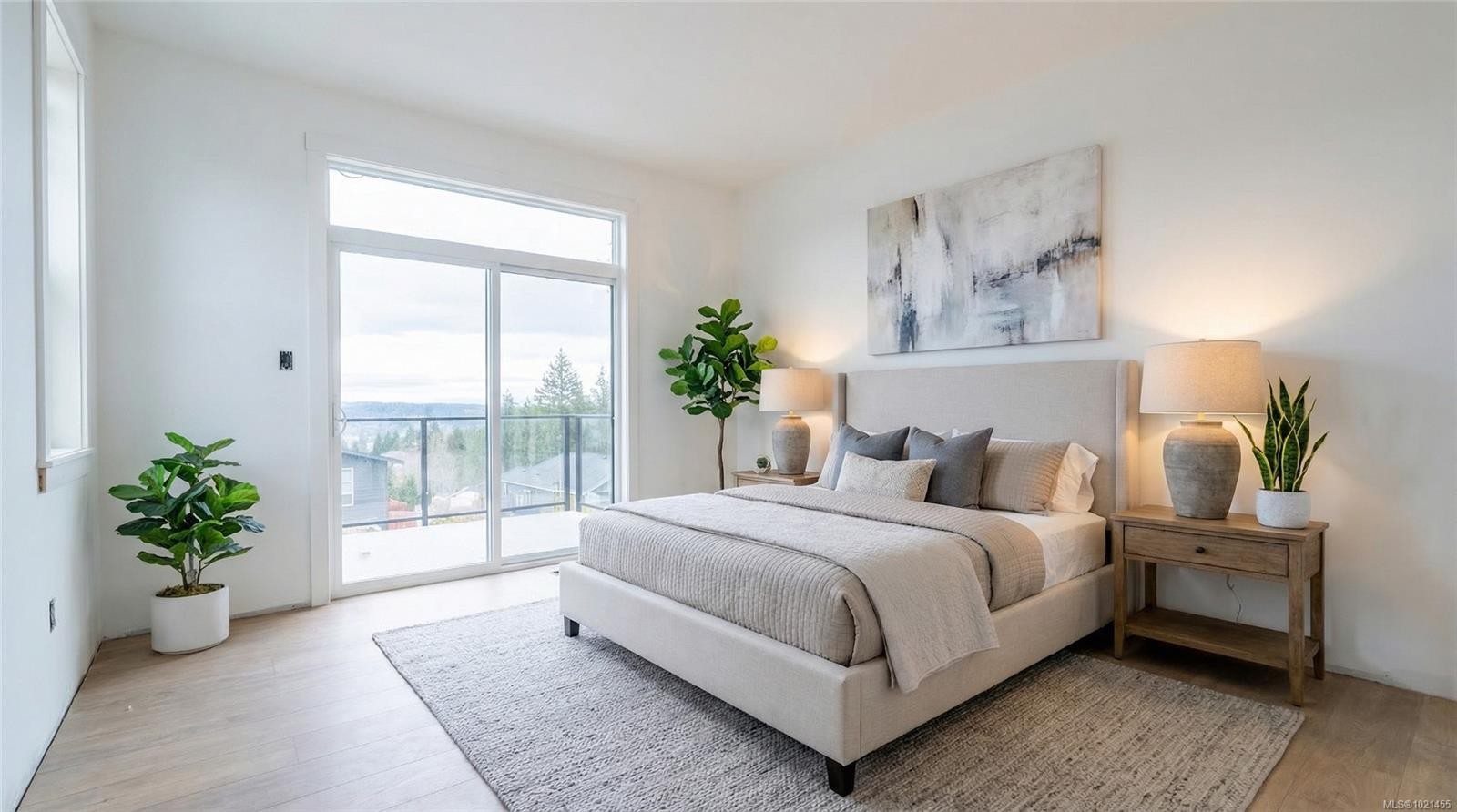 425 Colonia Dr, Ladysmith, BC