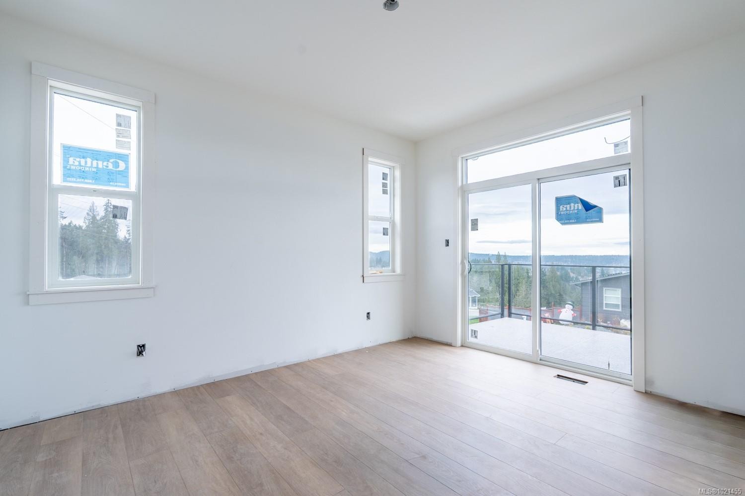 425 Colonia Dr, Ladysmith, BC