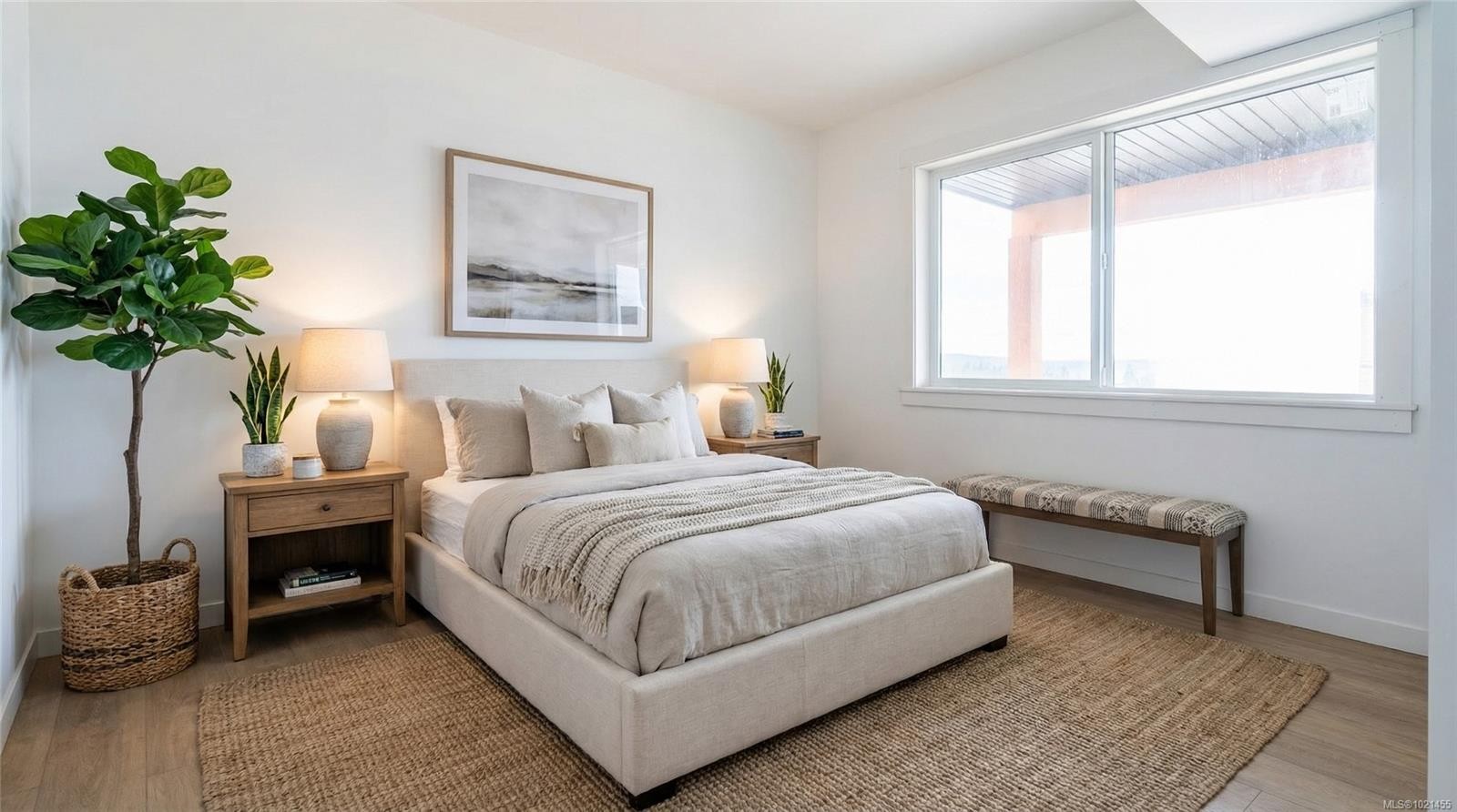 425 Colonia Dr, Ladysmith, BC