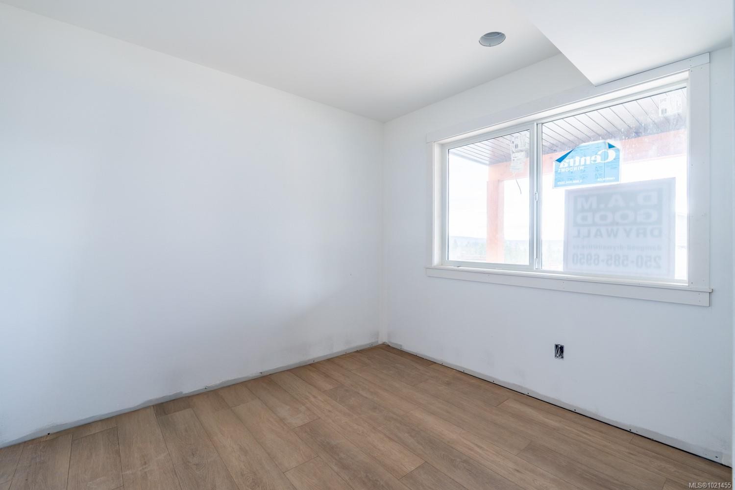 425 Colonia Dr, Ladysmith, BC