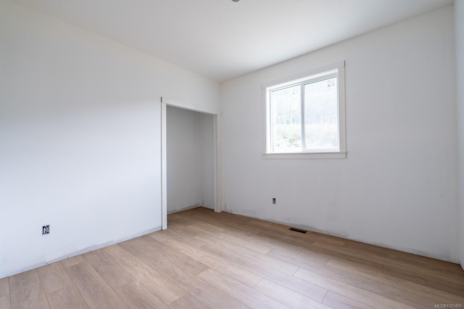 425 Colonia Dr, Ladysmith, BC