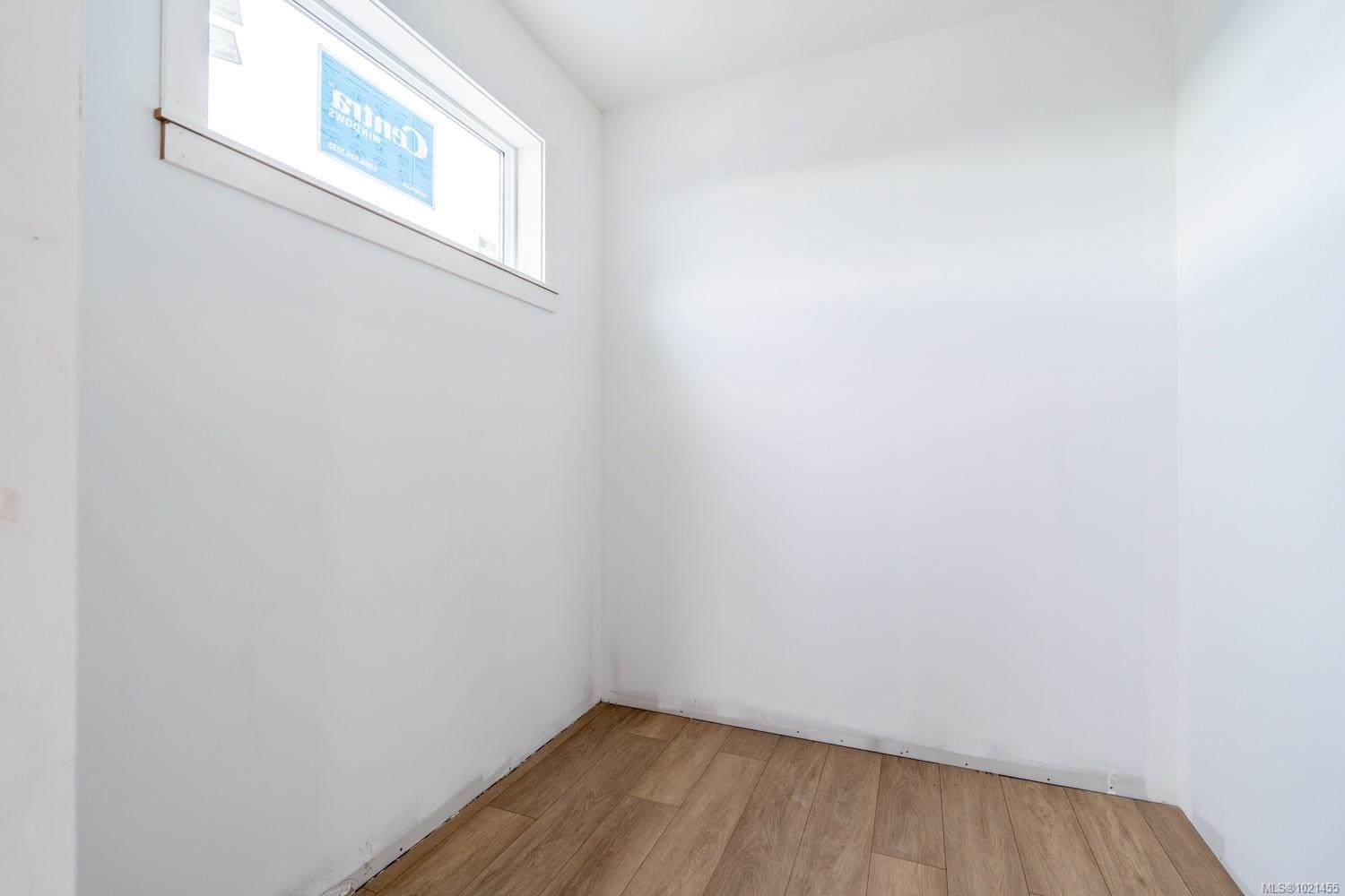 425 Colonia Dr, Ladysmith, BC