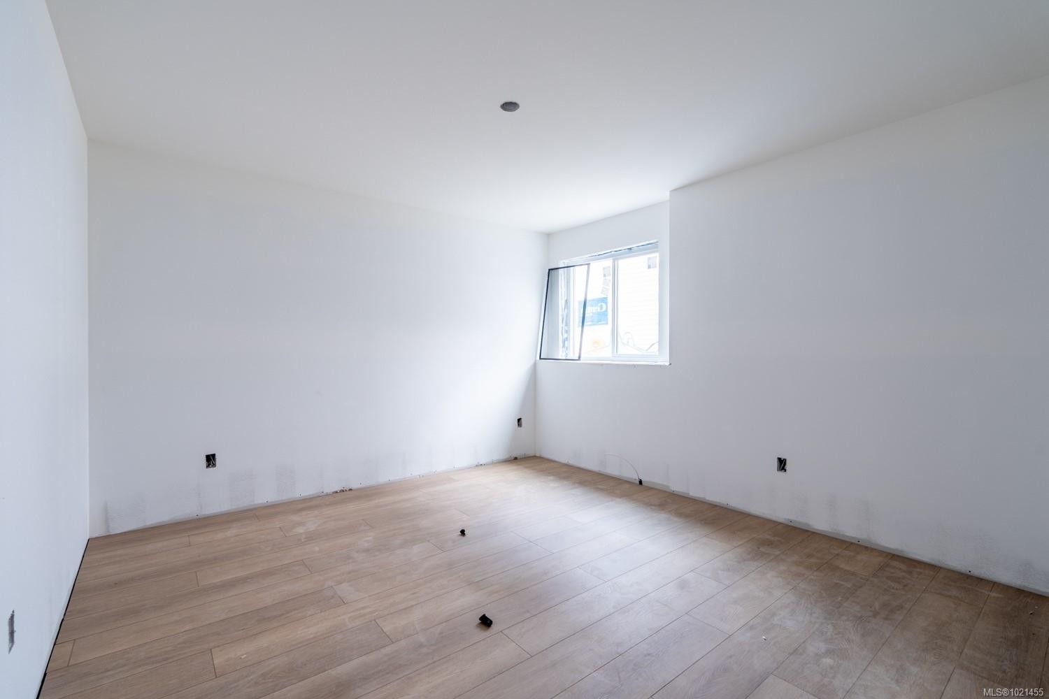 425 Colonia Dr, Ladysmith, BC