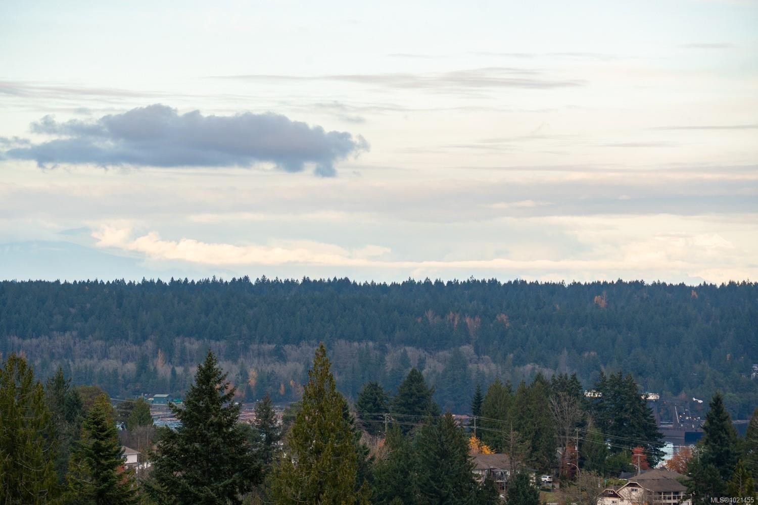 425 Colonia Dr, Ladysmith, BC