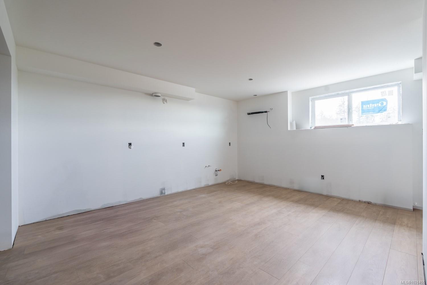 425 Colonia Dr, Ladysmith, BC