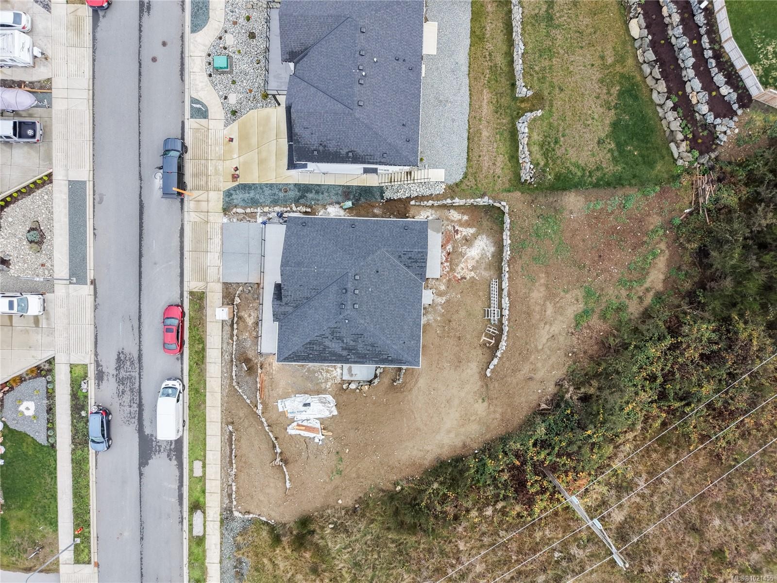 425 Colonia Dr, Ladysmith, BC