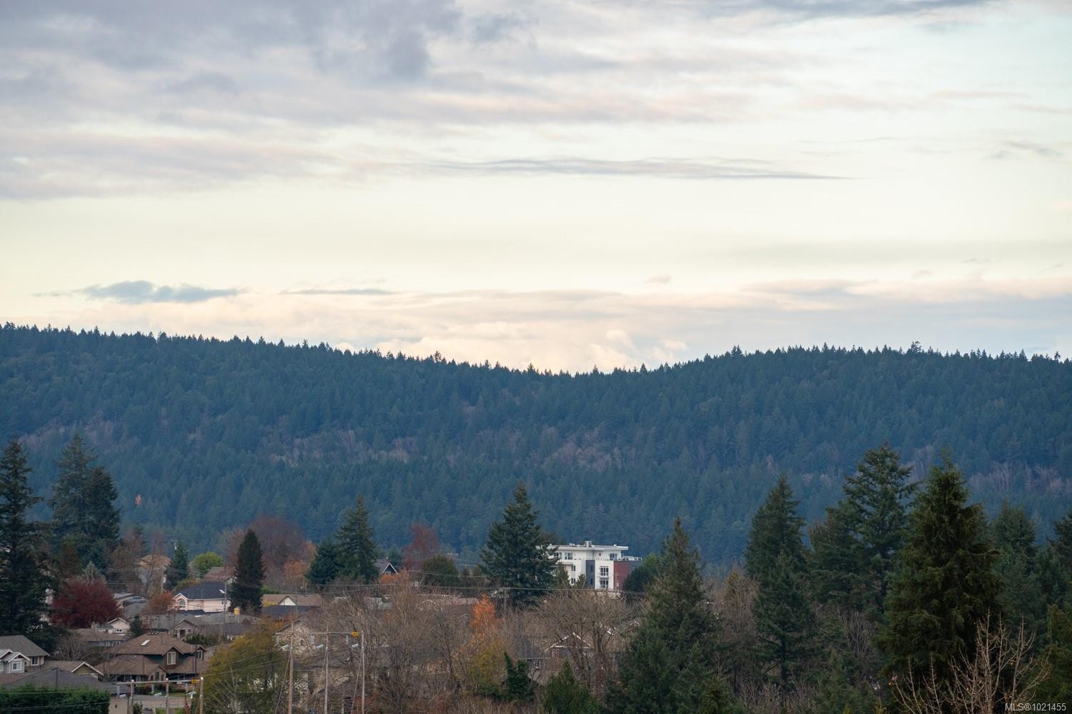 425 Colonia Dr, Ladysmith, BC