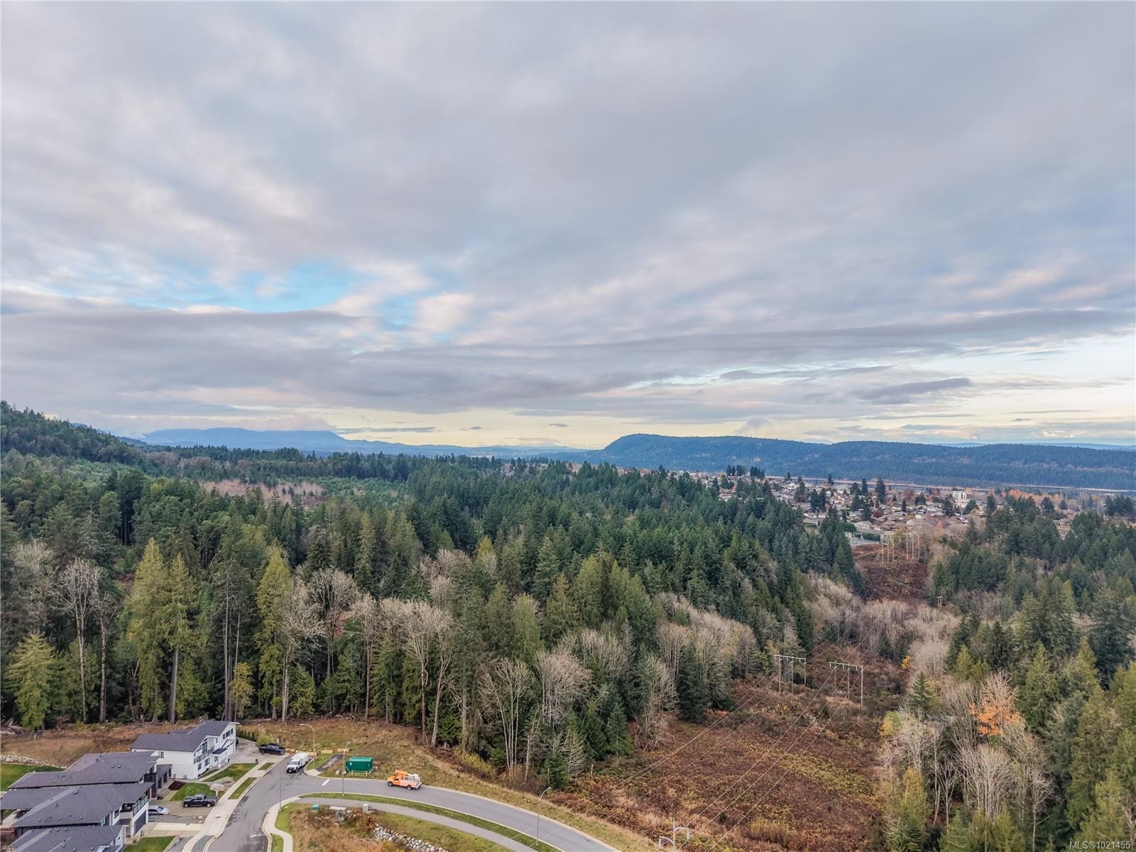 425 Colonia Dr, Ladysmith, BC