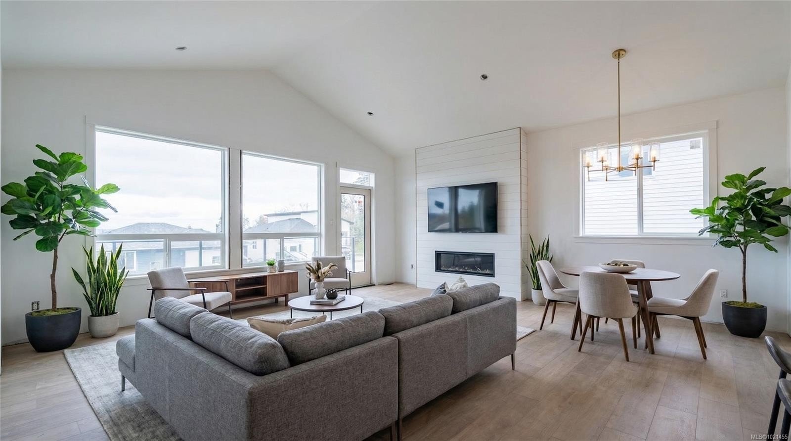 425 Colonia Dr, Ladysmith, BC