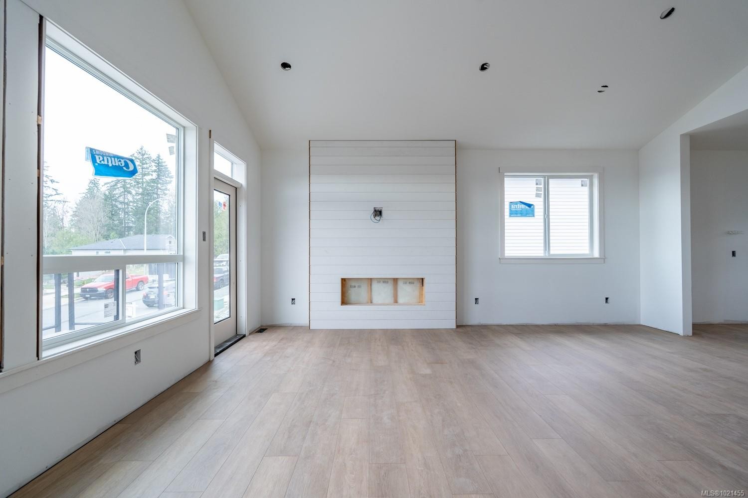 425 Colonia Dr, Ladysmith, BC