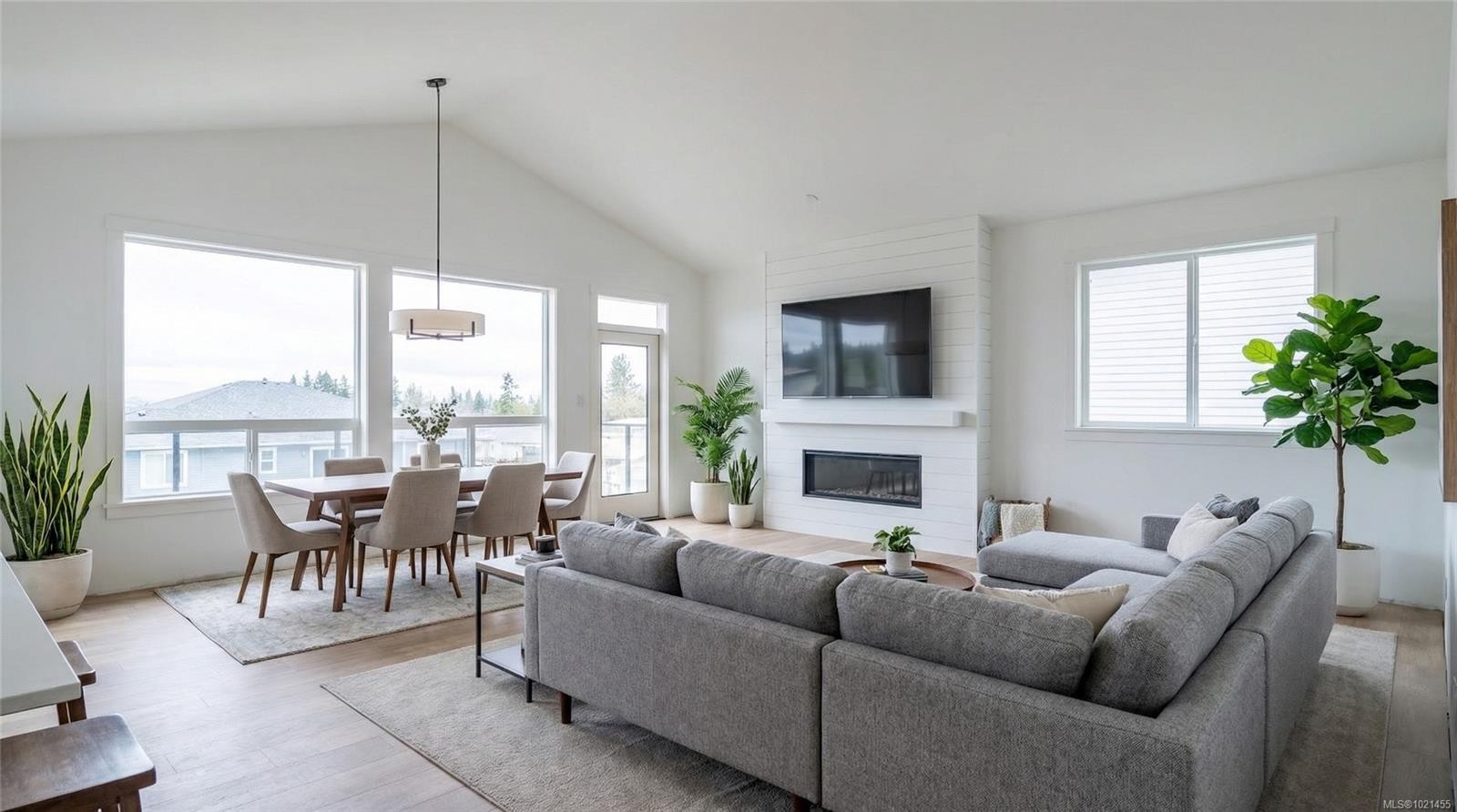 425 Colonia Dr, Ladysmith, BC