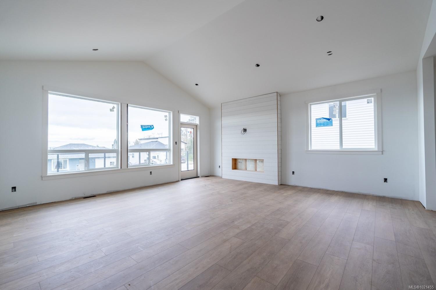 425 Colonia Dr, Ladysmith, BC