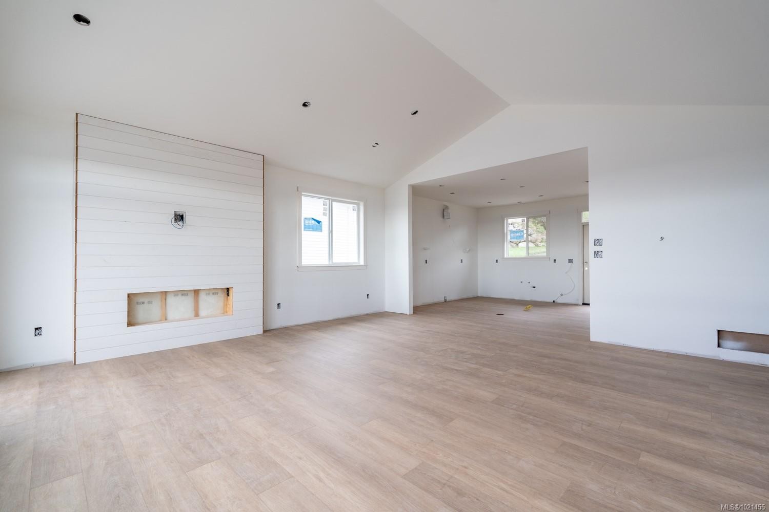 425 Colonia Dr, Ladysmith, BC