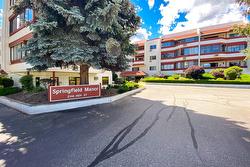 314-2110 Hoy Street Kelowna, BC V1Y 8T4