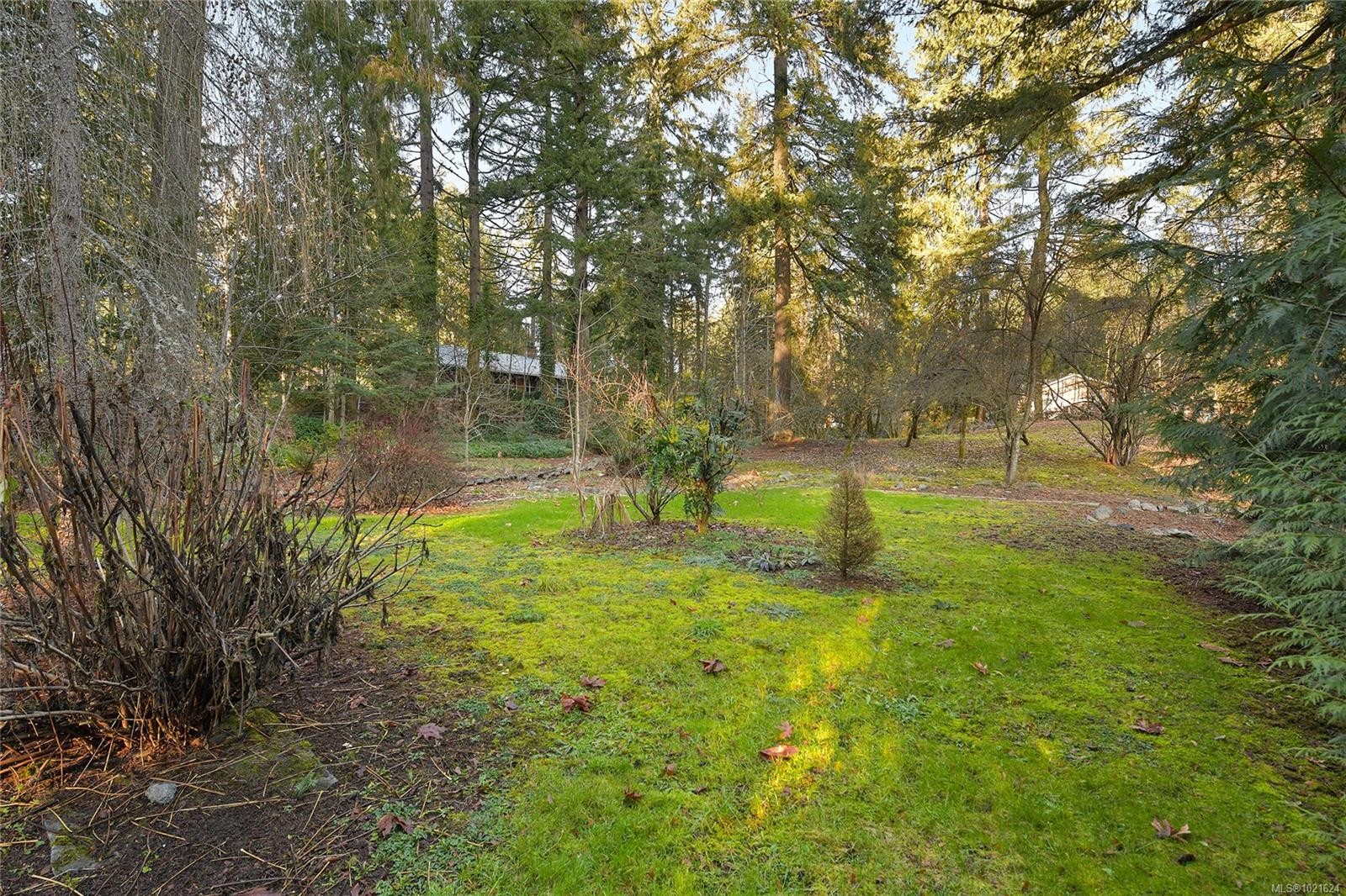 3795 Glenora Rd, Duncan, BC