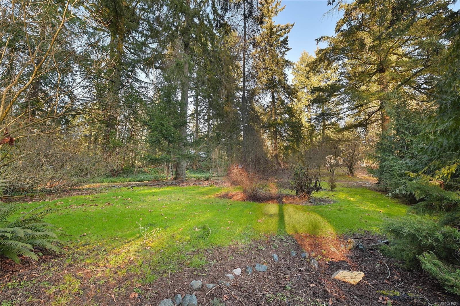 3795 Glenora Rd, Duncan, BC