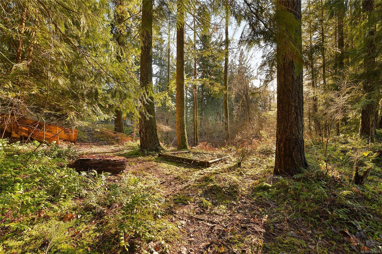 3795 Glenora Rd, Duncan, BC