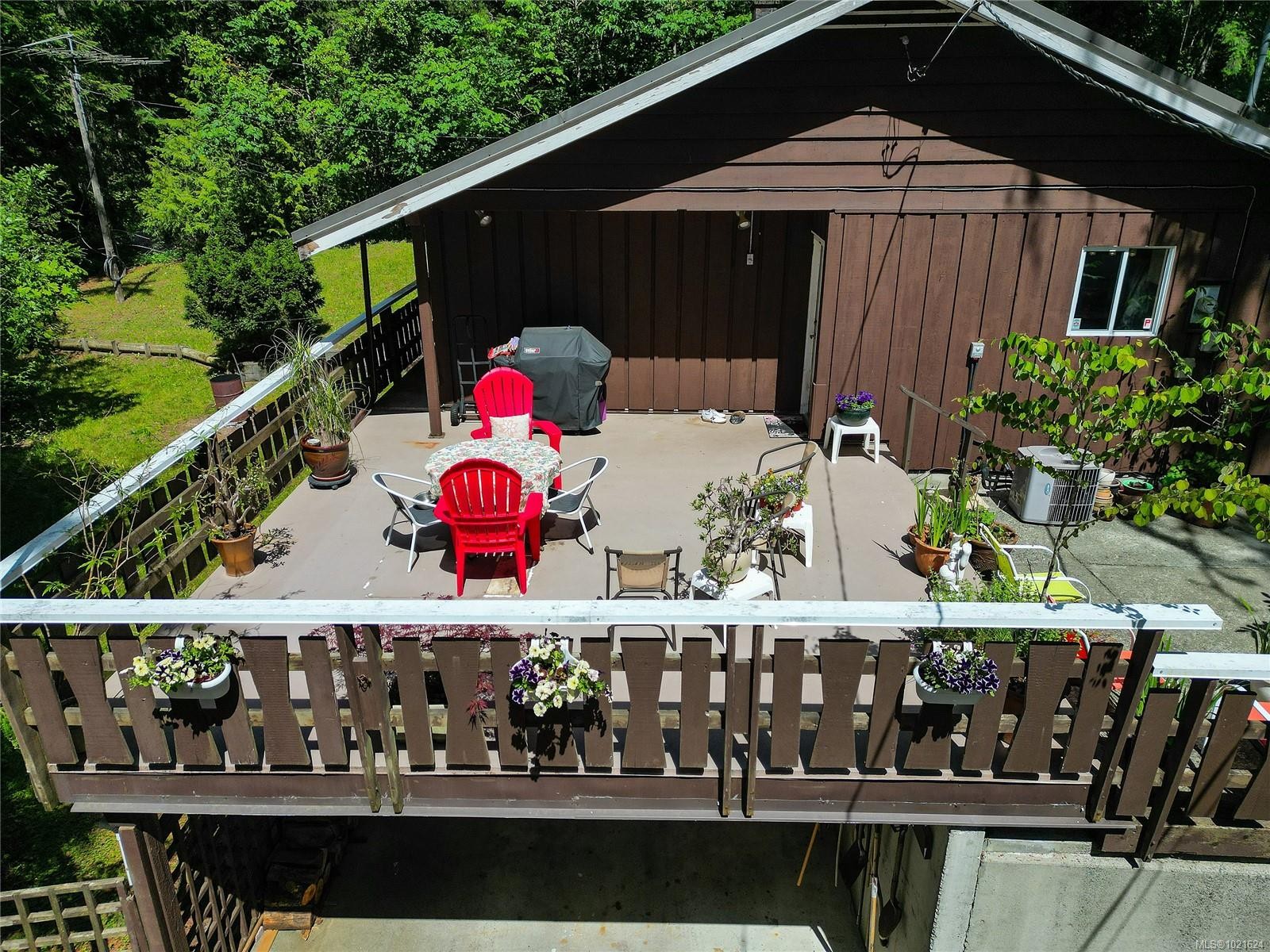 3795 Glenora Rd, Duncan, BC