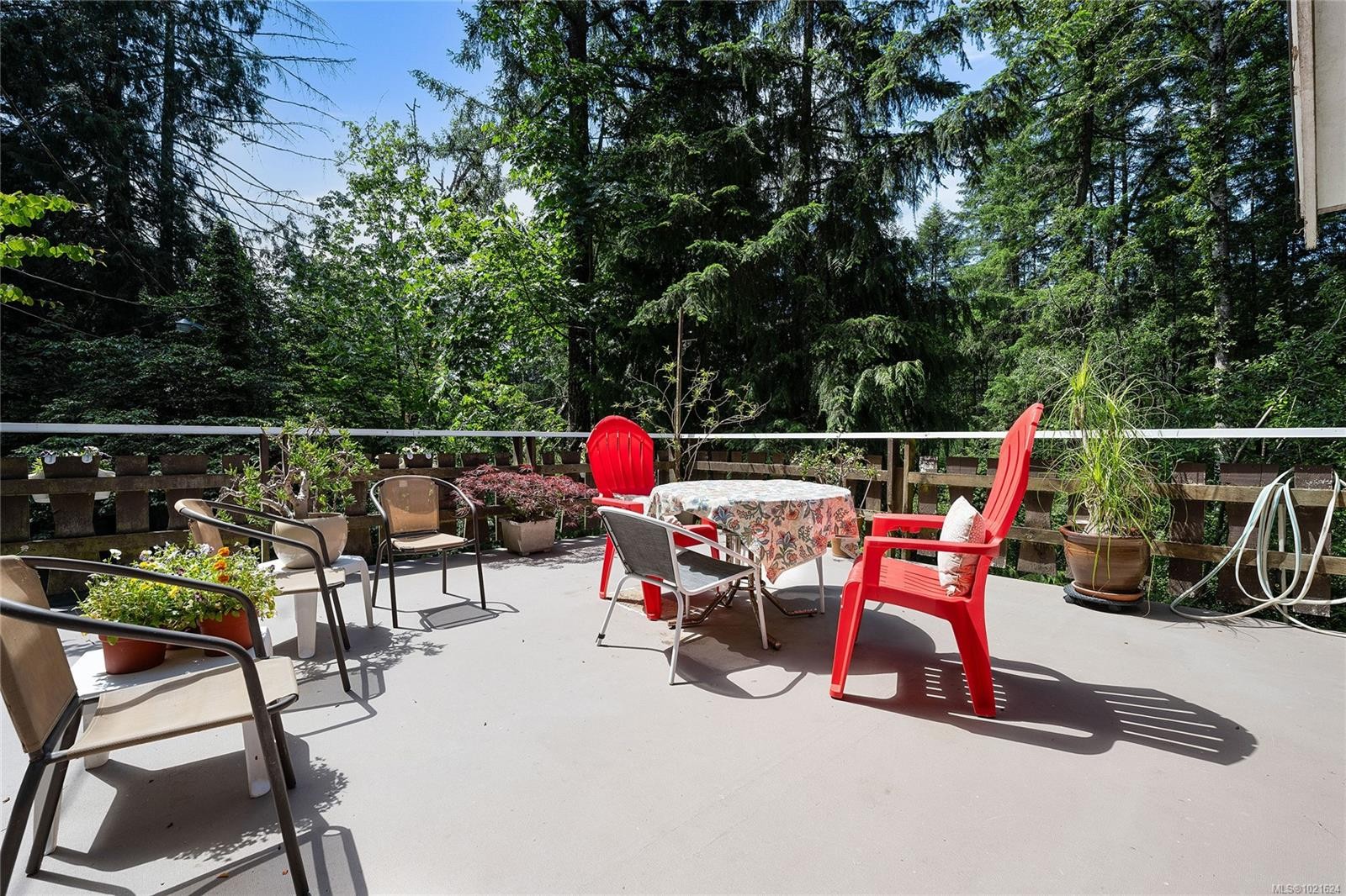 3795 Glenora Rd, Duncan, BC