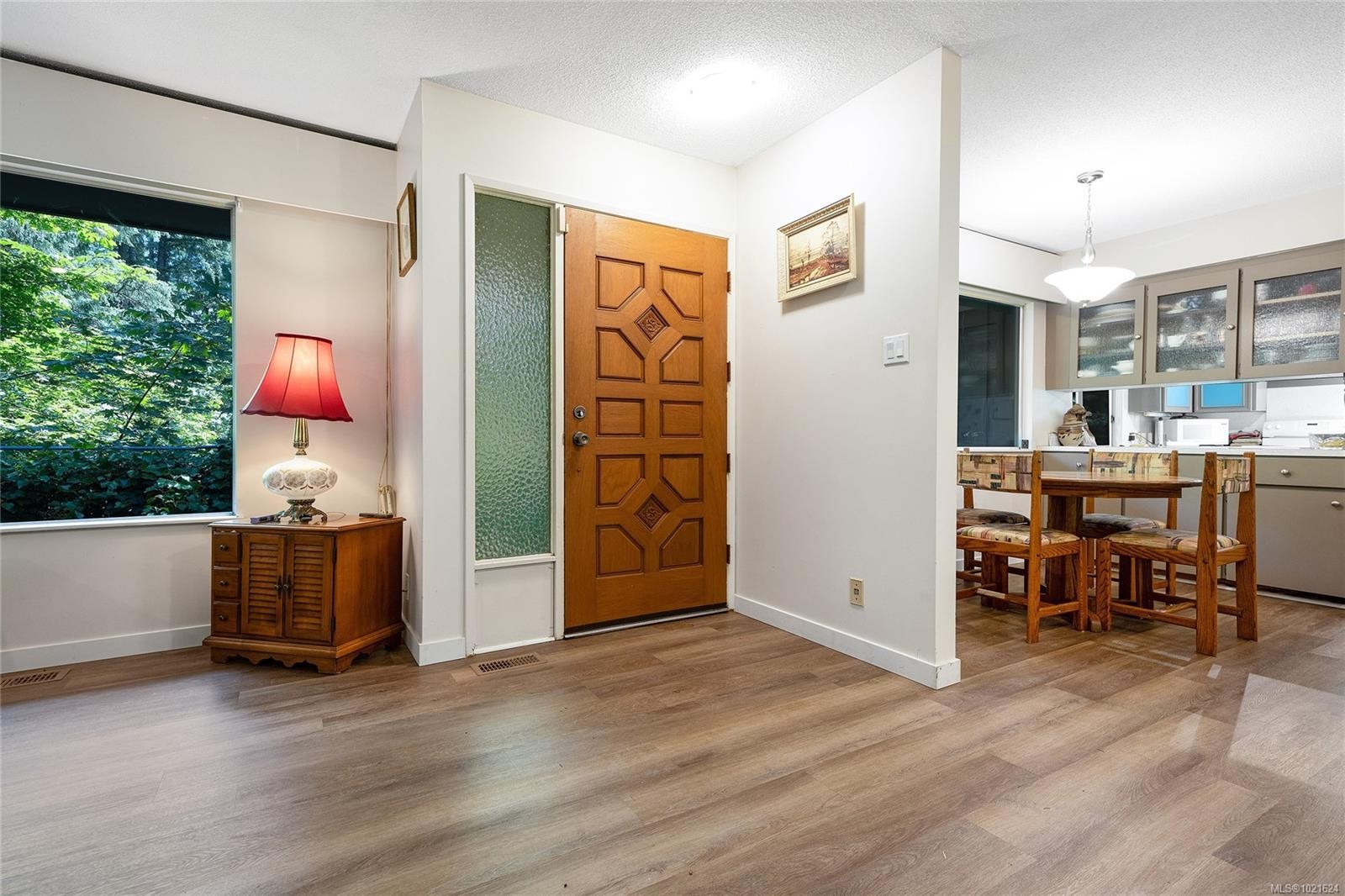 3795 Glenora Rd, Duncan, BC