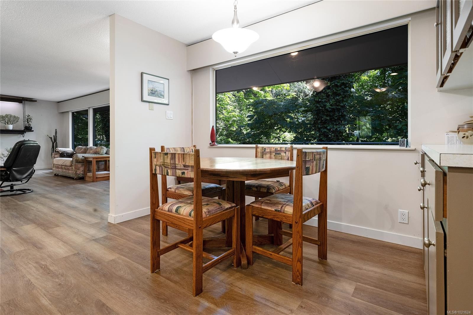 3795 Glenora Rd, Duncan, BC