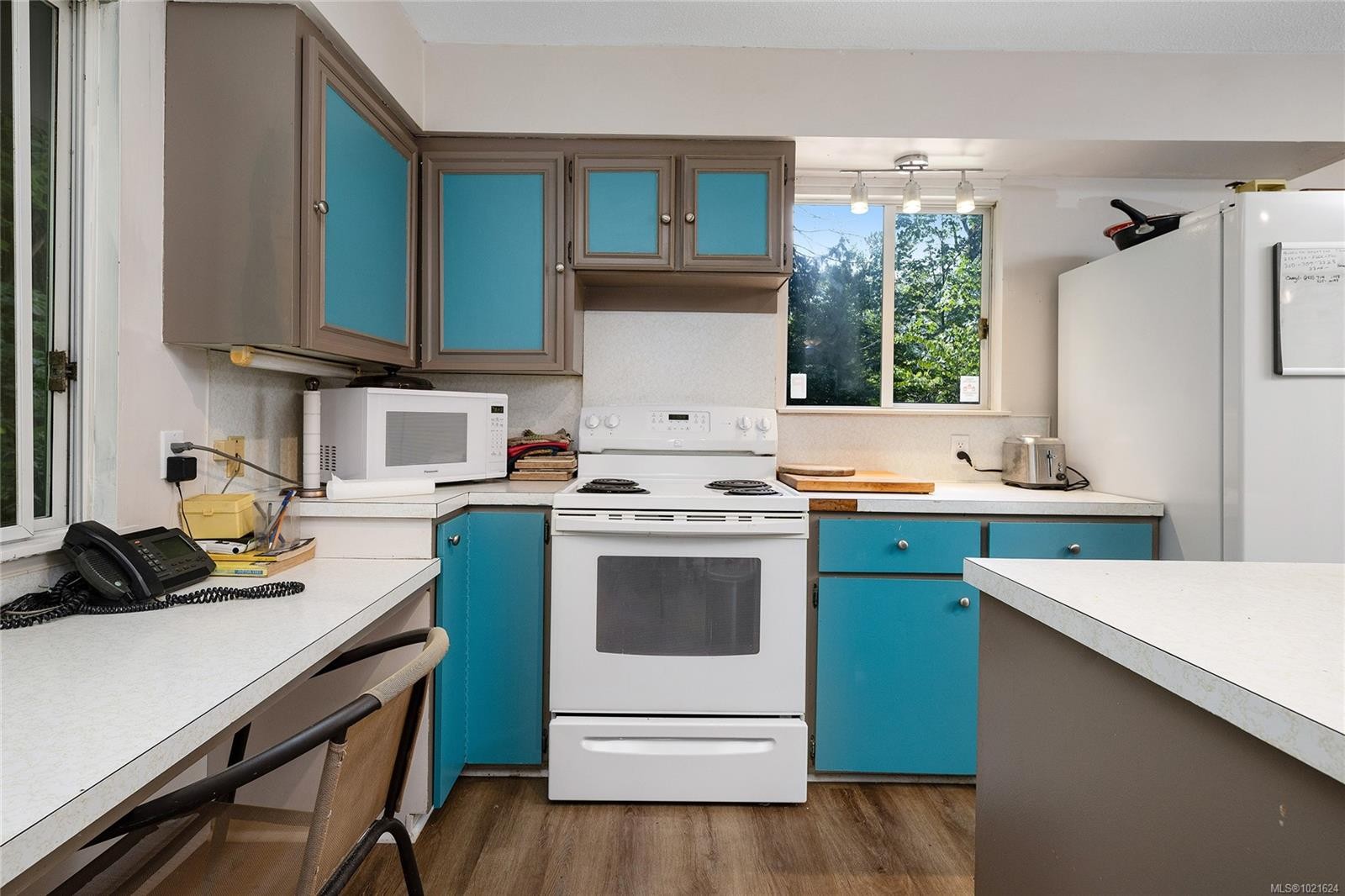 3795 Glenora Rd, Duncan, BC