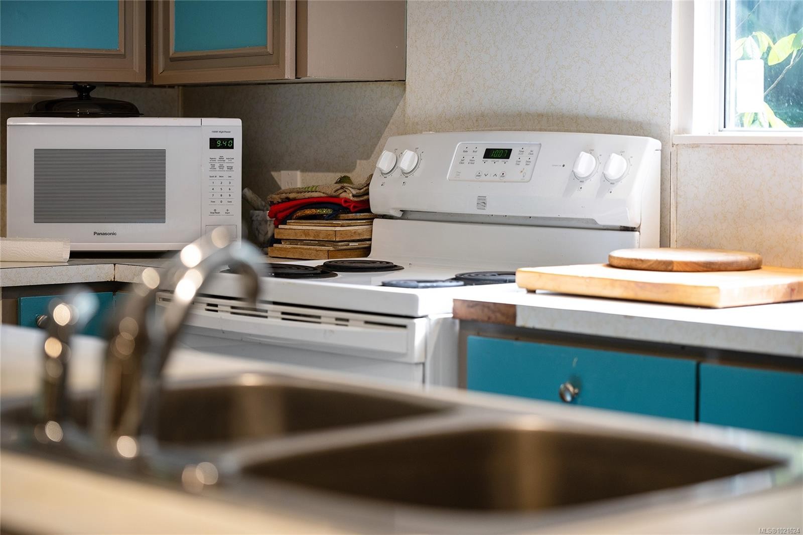 3795 Glenora Rd, Duncan, BC