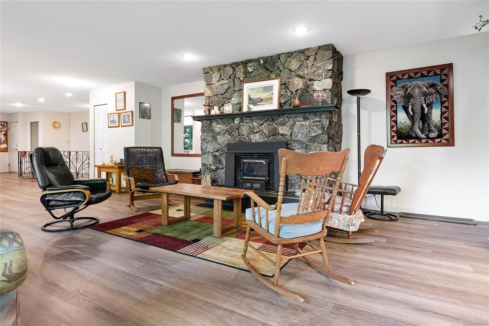 3795 Glenora Rd, Duncan, BC