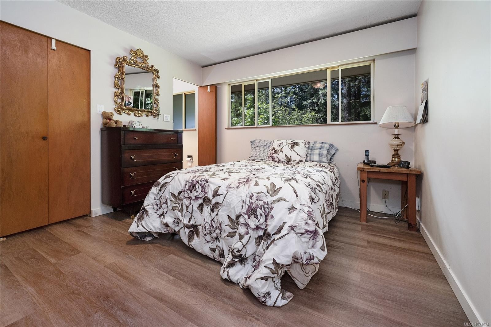 3795 Glenora Rd, Duncan, BC