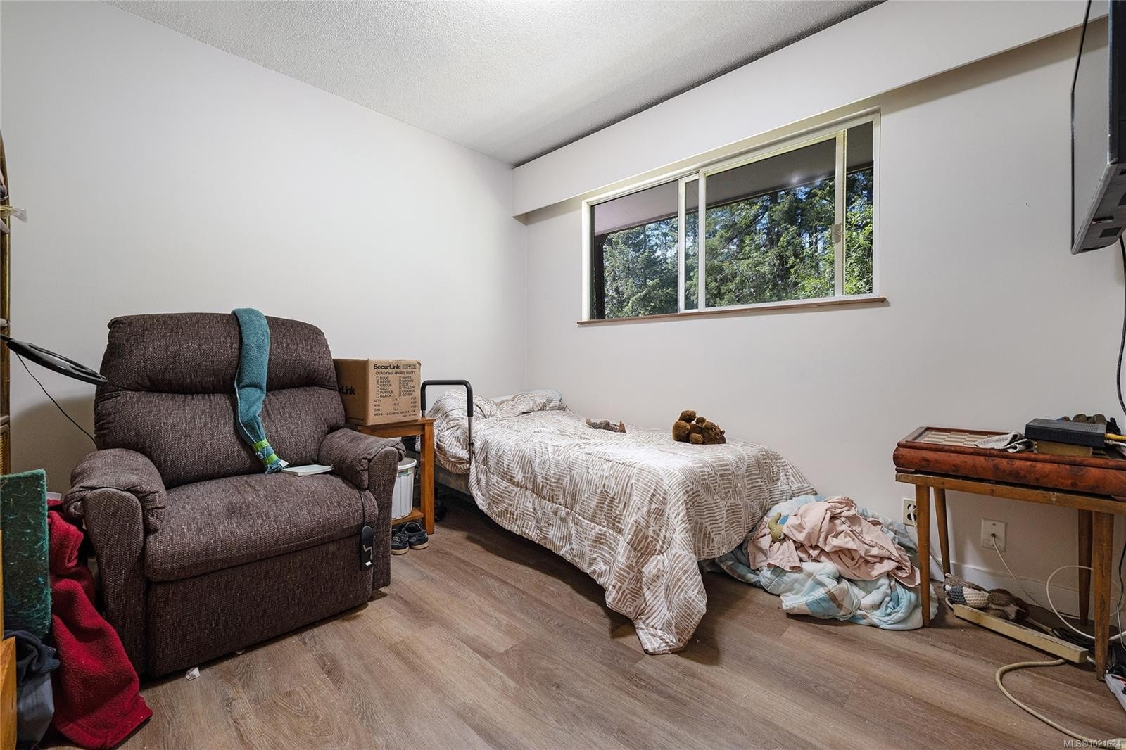 3795 Glenora Rd, Duncan, BC