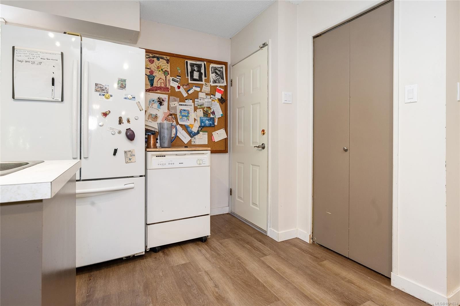 3795 Glenora Rd, Duncan, BC