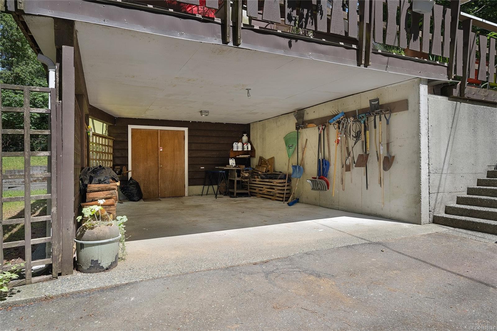 3795 Glenora Rd, Duncan, BC