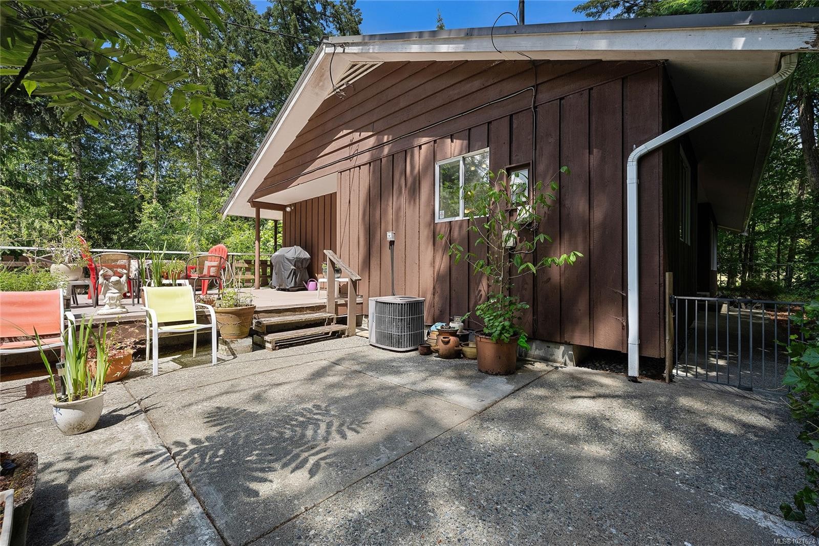 3795 Glenora Rd, Duncan, BC