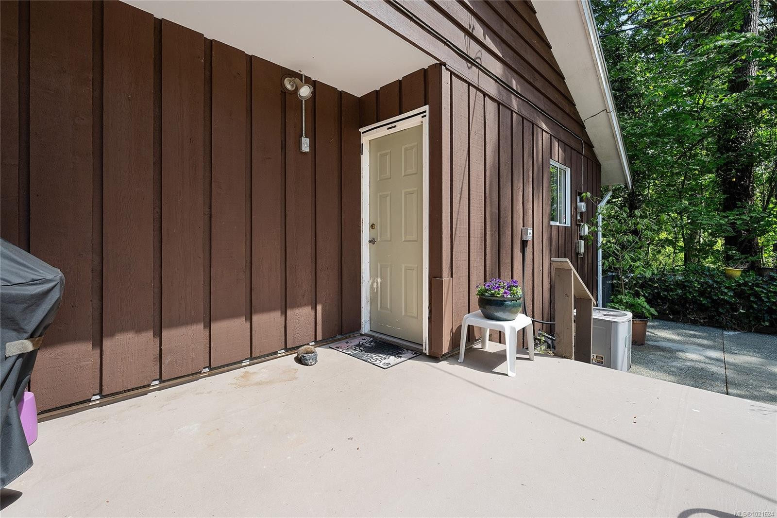 3795 Glenora Rd, Duncan, BC