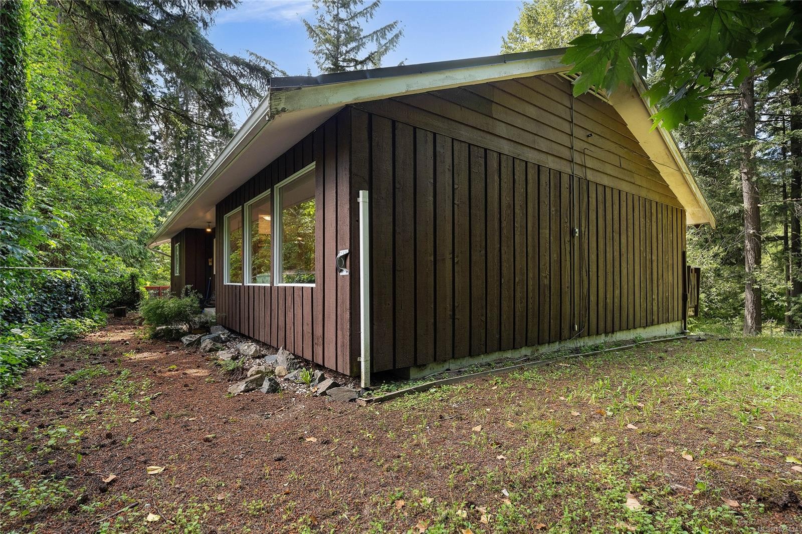 3795 Glenora Rd, Duncan, BC