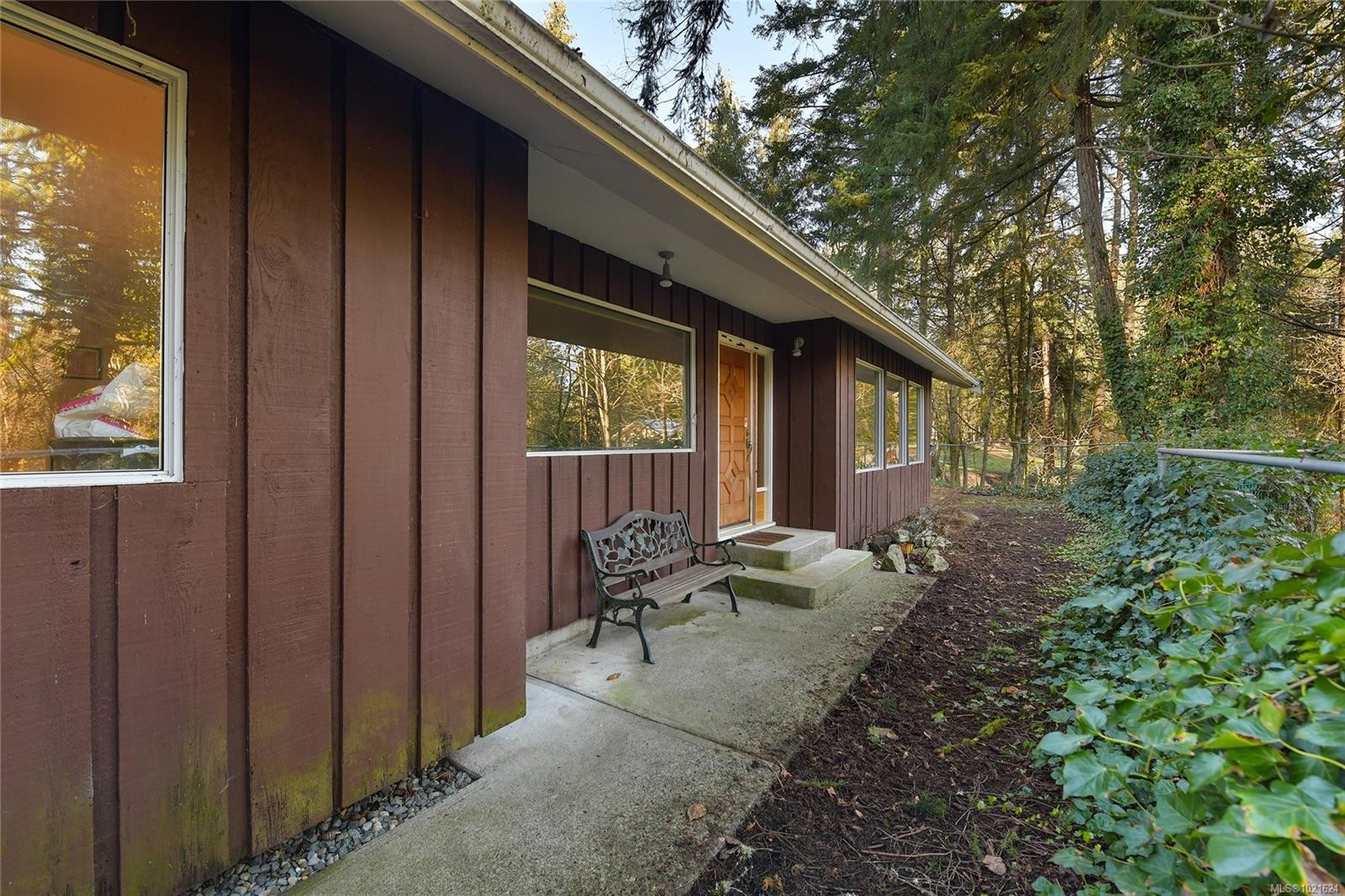 3795 Glenora Rd, Duncan, BC