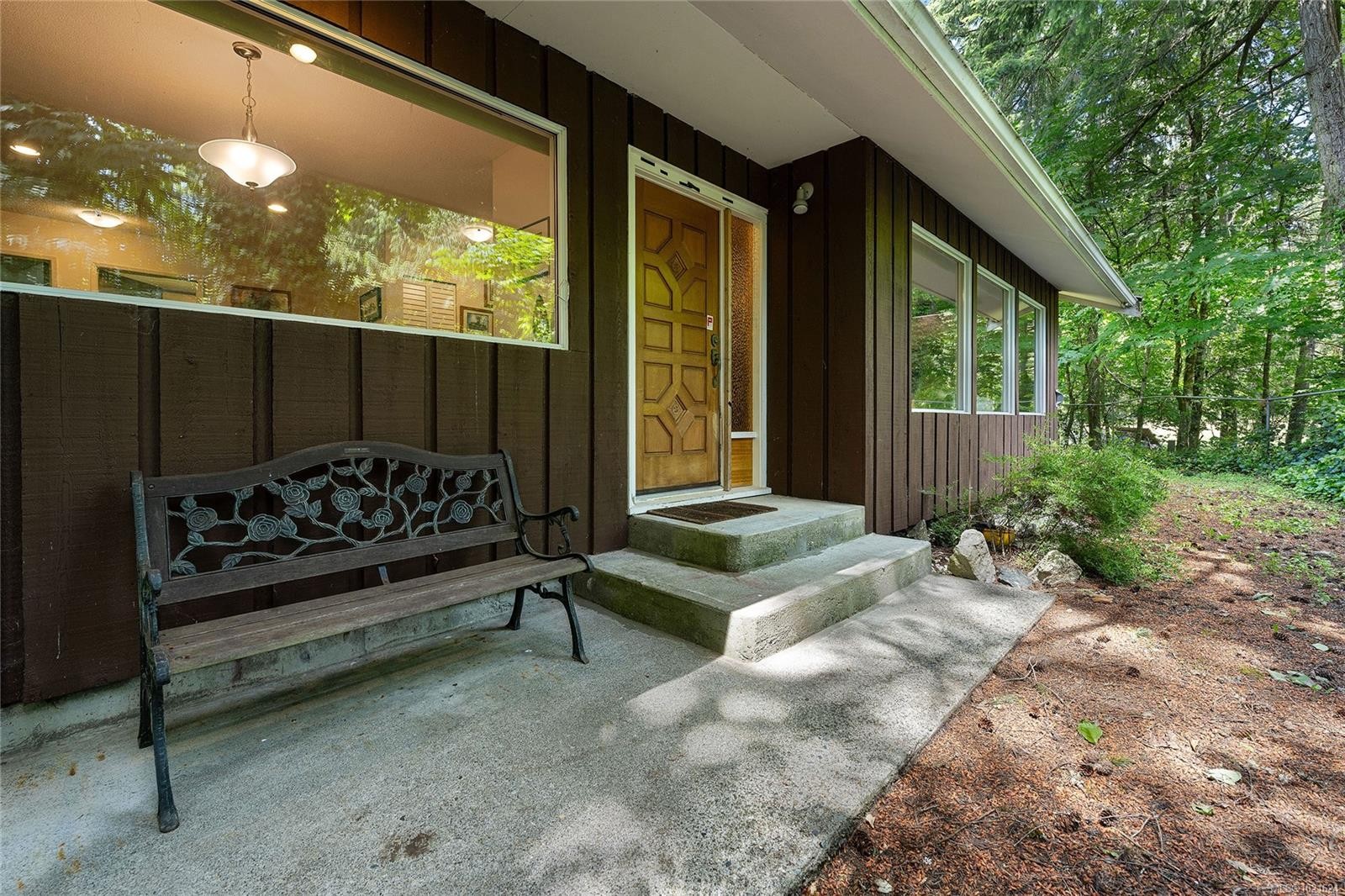 3795 Glenora Rd, Duncan, BC