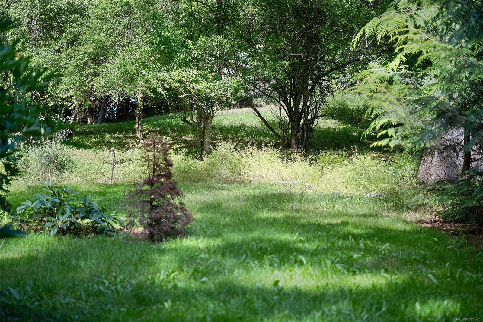 3795 Glenora Rd, Duncan, BC