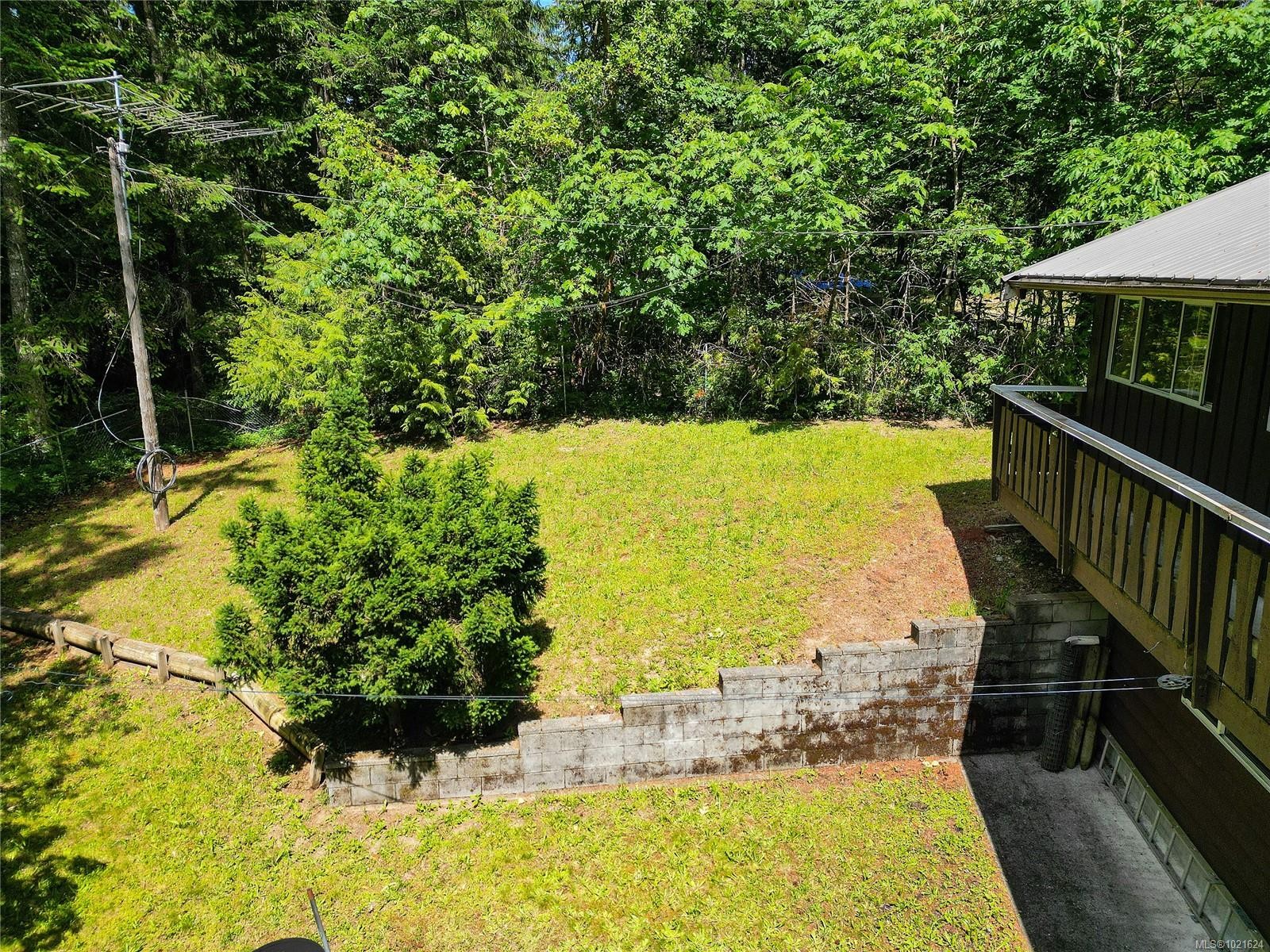 3795 Glenora Rd, Duncan, BC