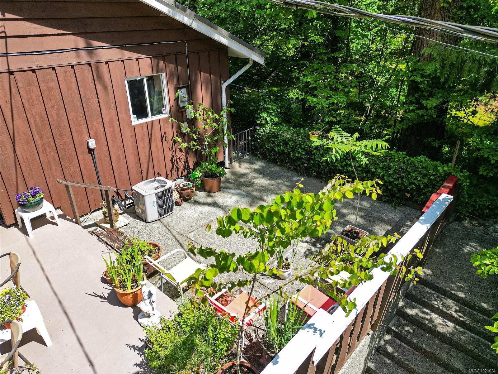 3795 Glenora Rd, Duncan, BC