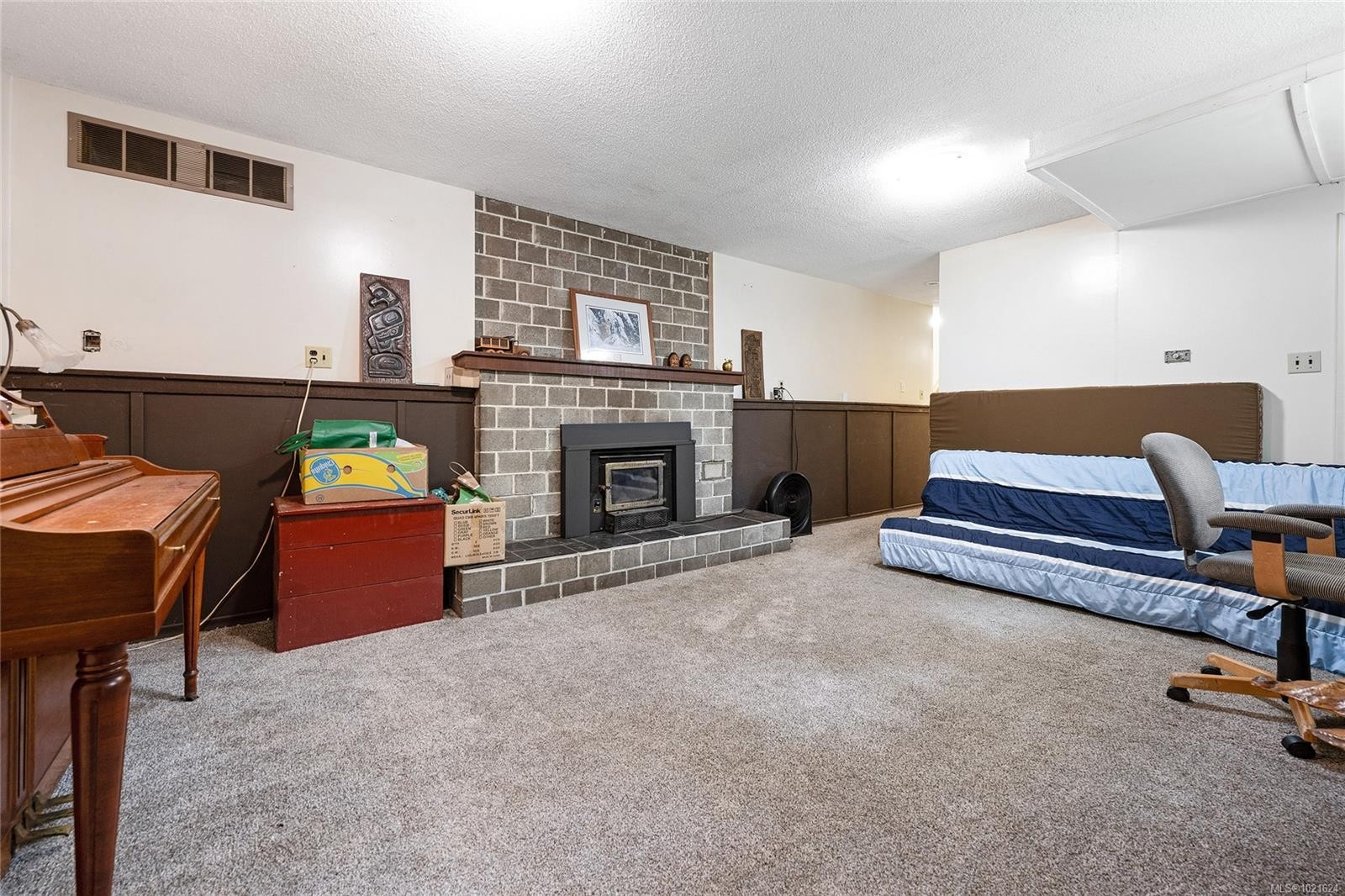 3795 Glenora Rd, Duncan, BC