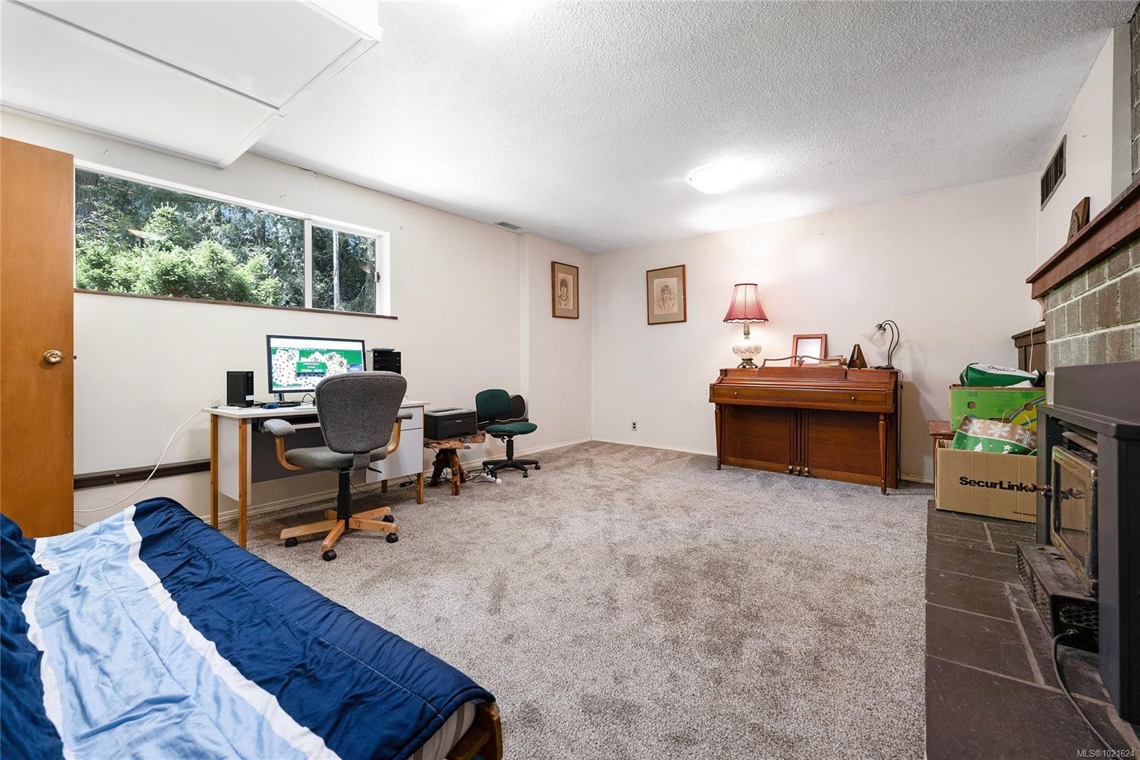 3795 Glenora Rd, Duncan, BC