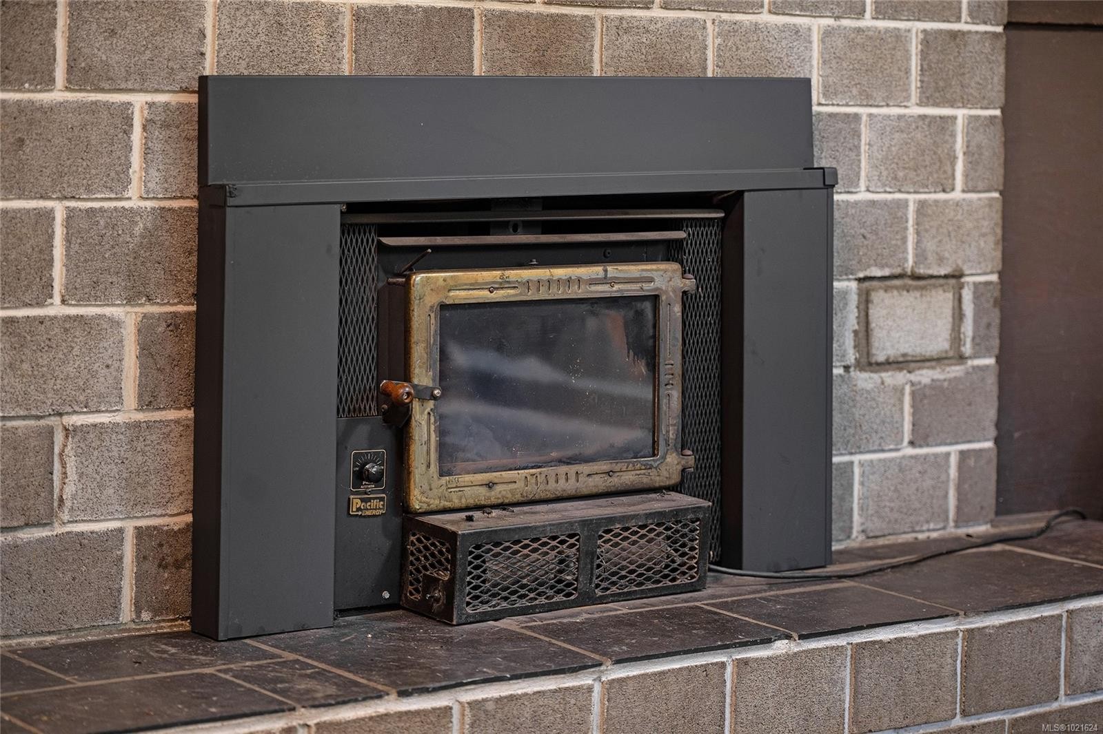 3795 Glenora Rd, Duncan, BC