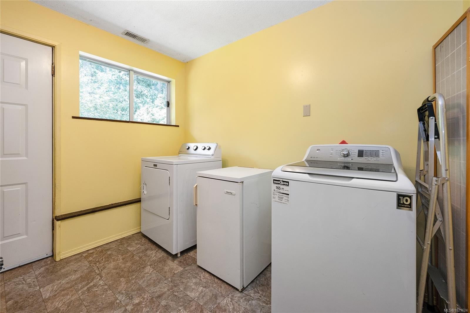 3795 Glenora Rd, Duncan, BC