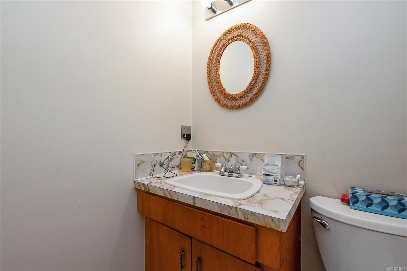 3795 Glenora Rd, Duncan, BC